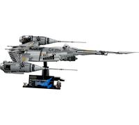 LEGO Caza Estelar N-1 del Mandaloriano