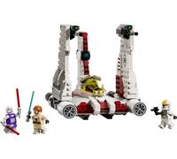 LEGO Caza Estelar V-19 Torrent