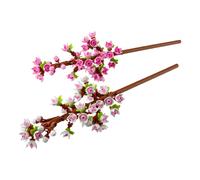 LEGO 40725 - Flores de cerezo LEGO®