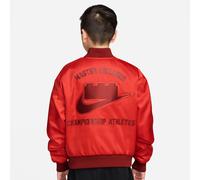 LEGO Chaqueta Nike x LEGO