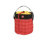 LEGO Cinch Bucket - Rojo