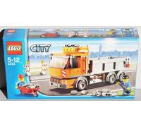 Lego City 4434 - Camión con Volquete