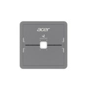 Lego City 60455 Persecución En Motocicleta Policial