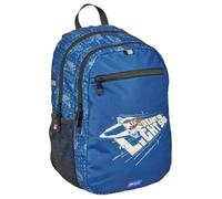 LEGO City Space Explorer - Mochila extendida para niños