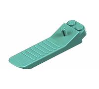 LEGO Classic 630 - Herramienta separador de ladrillo y eje (turquesa oscuro), 1 pieza