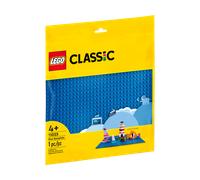 LEGO® - new