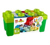 Lego Duplo 10913 Caja de Ladrillos
