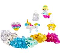 Caja Mágica Lego Classic - 11040