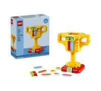 LEGO Classic Trophy Award Promotional Set 40688