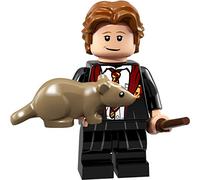 LEGO Collection Minifigure