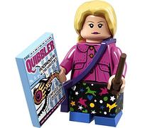 LEGO Collection Minifigure