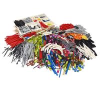 LEGO Connections Kit