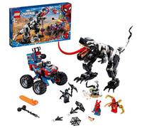 LEGO - Construcciones, 5702016619324.