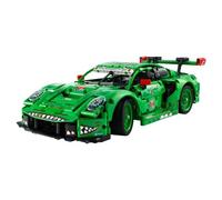 LEGO Construcciones TECHNIC Porsche 911 GT3