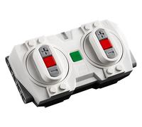 LEGO Control Remoto