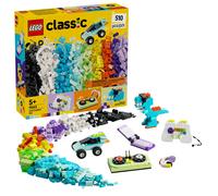 LEGO Cool Creative Box 11043 - NUEVO