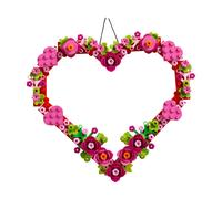 LEGO 40638 - LEGO® - Decoración corazón