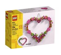 LEGO - Corazón Decorativo - 40638