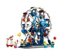 LEGO Creator 3-en-1 Noria Icónica - 31389