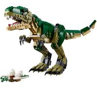 LEGO 31151 - LEGO® Creator - T.Rex