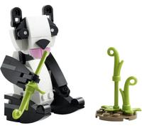 LEGO Creator 30641 - Oso Panda