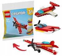 Lego 30669 bouwspeelgoed