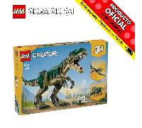 LEGO CREATOR - , 31151, TIENDA CON LICENCIA OFICIAL