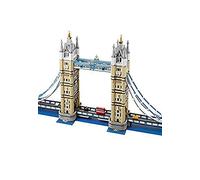 LEGO Creator - El Puente de Londres (10214)