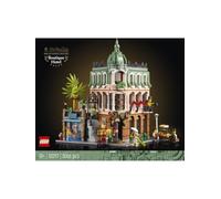 LEGO Creator Expert Boutique-Hotel BoutiqueHotel (10297)