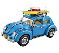 LEGO Creator Expert Volkswagen Beetle 10252 - Kit de construcción