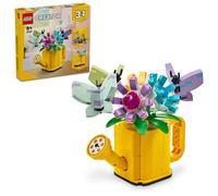 LEGO Creator - Flores en la regadera - 31149 nuevo