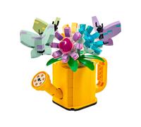 LEGO Creator 3 en 1 Flores en Regadera 31149