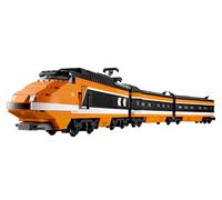 LEGO Creator - Horizon Express (10233)