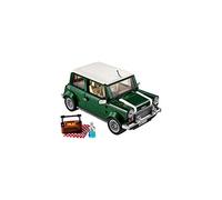 LEGO Creator - Mini Cooper - 10242