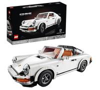 Lego Creator Expert Porsche 911