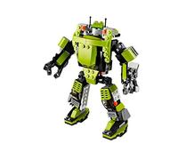 Lego Creator - Robot de última generación (31007)