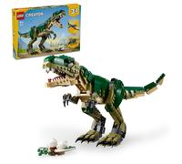 LEGO 31151 - LEGO® Creator - T.Rex