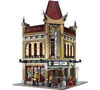 LEGO Creator - Teatro Palace Expert (10232)