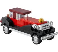 LEGO Creator Vintage Car Polybag Set 30644 (Importación USA)