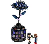 LEGO Dalia Negra