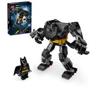 LEGO DC Comics - Armadura robótica de Batman - 76270 nuevo
