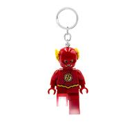 LEGO DC Superheroes - L