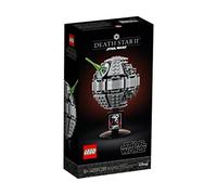 LEGO Death Star II 40591 289pcs