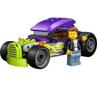 LEGO Deportivo Clásico