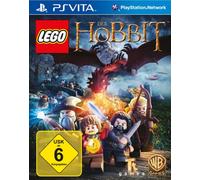 Lego Der Hobbit [Importación Alemana]