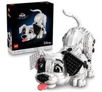 LEGO® Disney 101 dálmatas: cachorro dálmata 43269