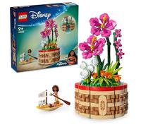 LEGO® Disney 43252 Vaianas Maceta