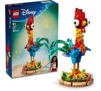 Lego Disney 43272 Oceanía 2 Heihei Gallo