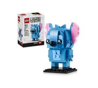 LEGO Disney Brickheadz Stitch 40674