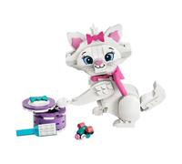 LEGO Disney Classic Adorables Minou De Los Aristogatos 369 Piezas